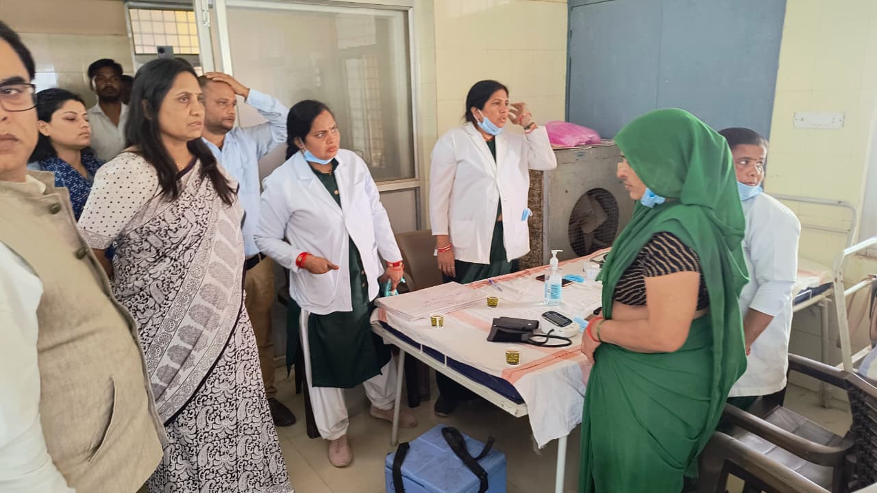 Additional News Image