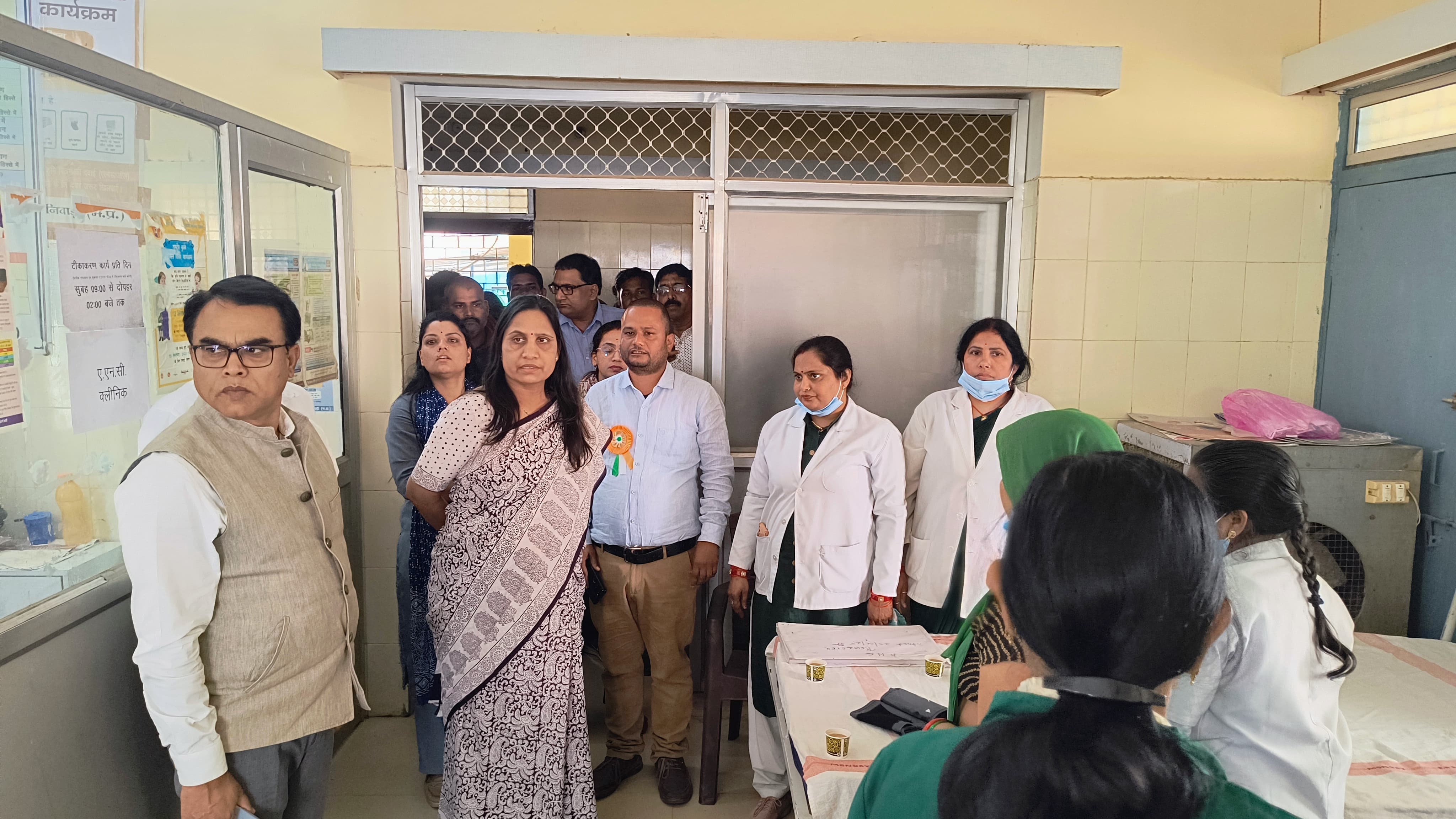 Additional News Image