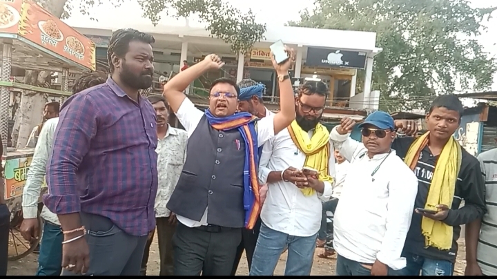 Additional News Image