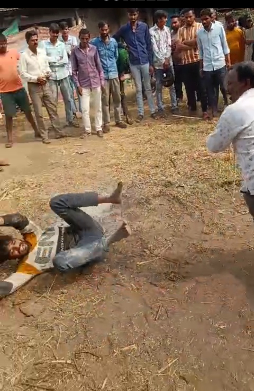 Additional News Image