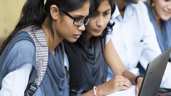 डिजिटल होंगे 9वीं और 11वीं के परीक्षा परिणाम, पोर्टल से जारी होंगे एडमिट कार्ड और मार्कशीट