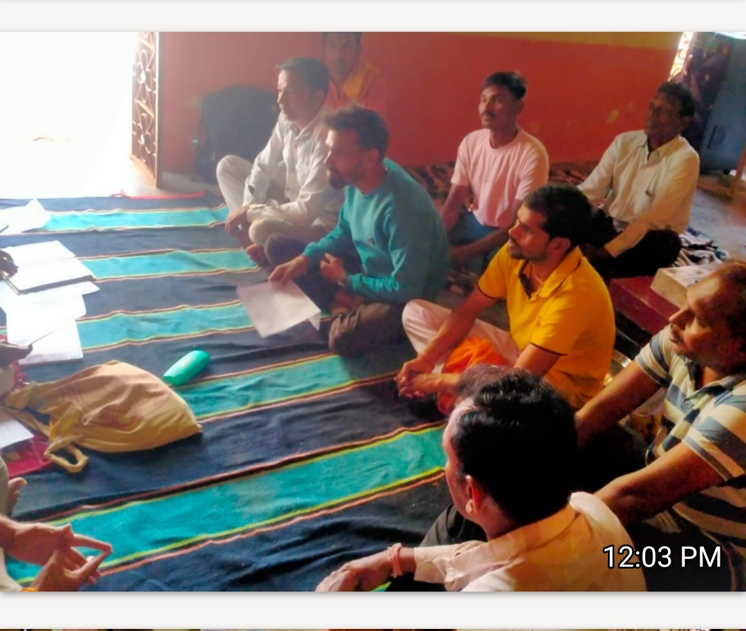 Additional News Image