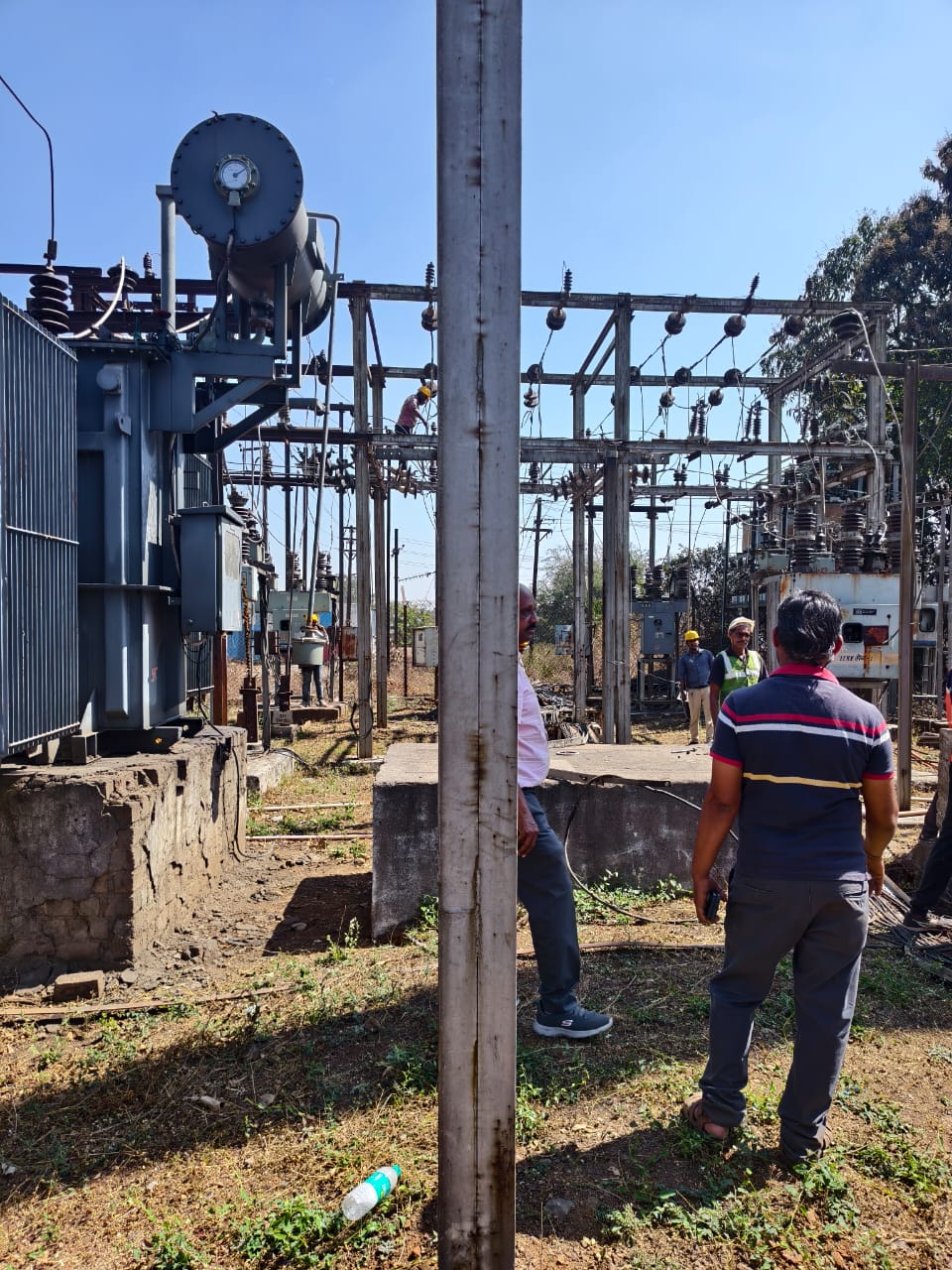 Additional News Image