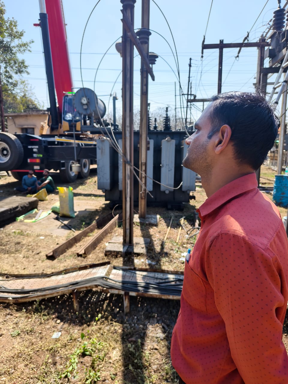 Additional News Image