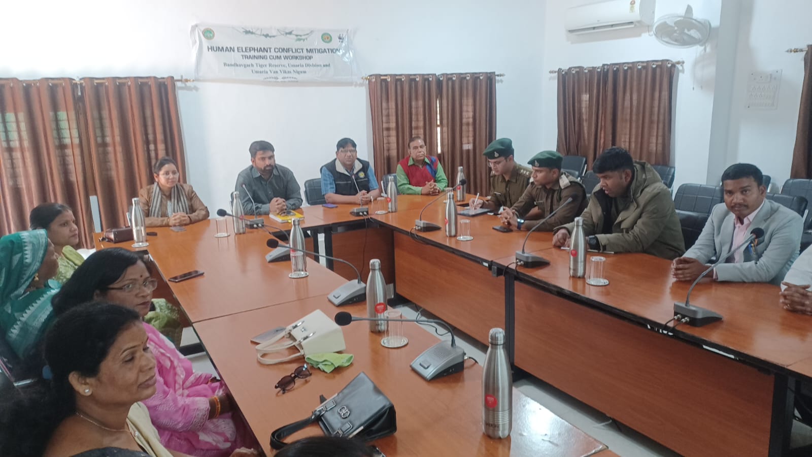 Additional News Image