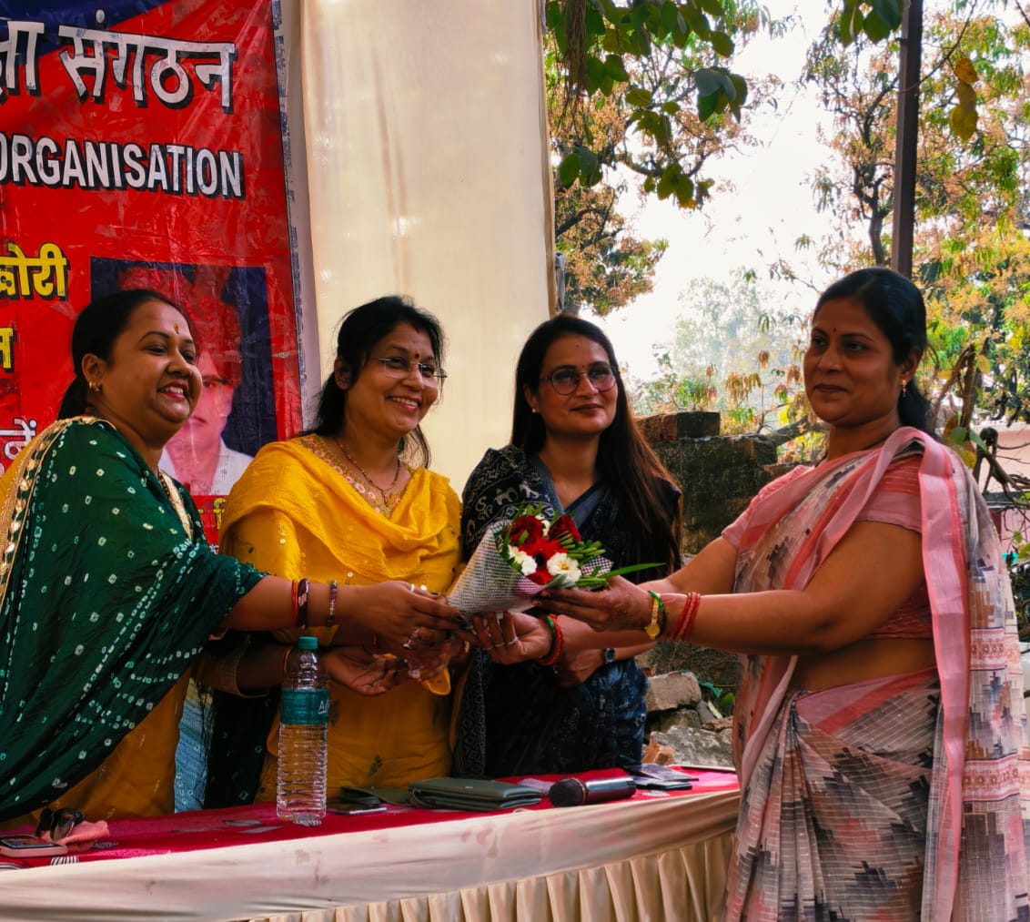 Additional News Image