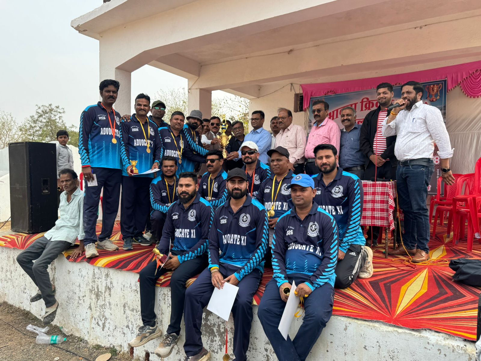 Additional News Image