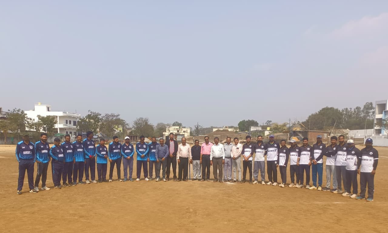 Additional News Image