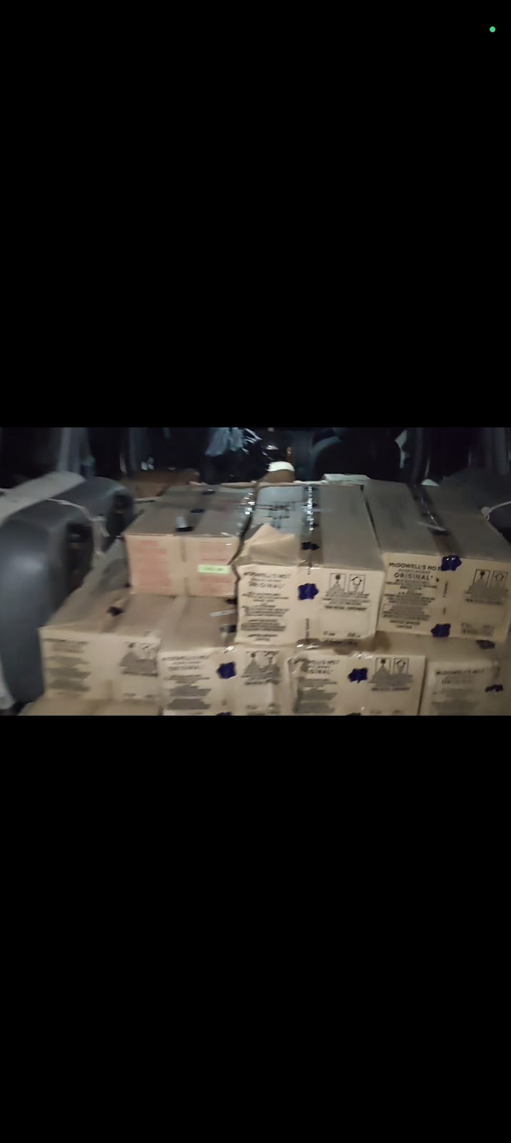 Additional News Image