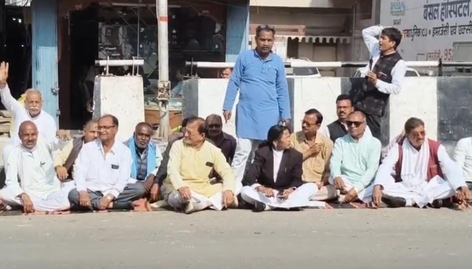 Additional News Image