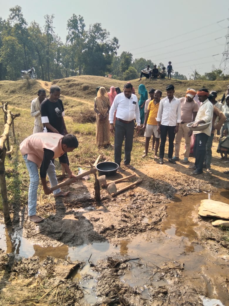 Additional News Image