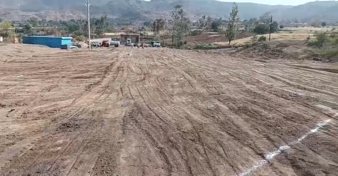 Additional News Image