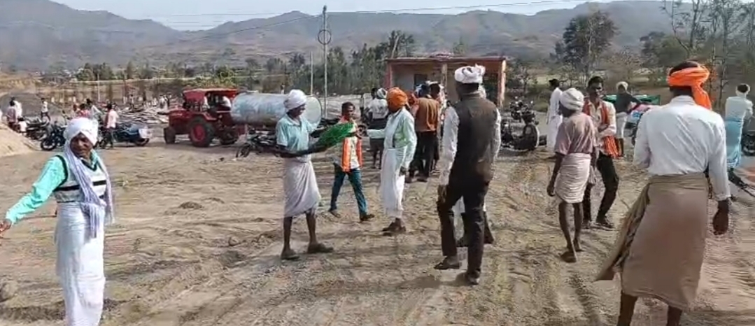 Additional News Image