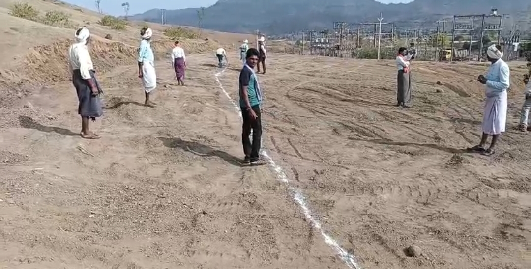 Additional News Image