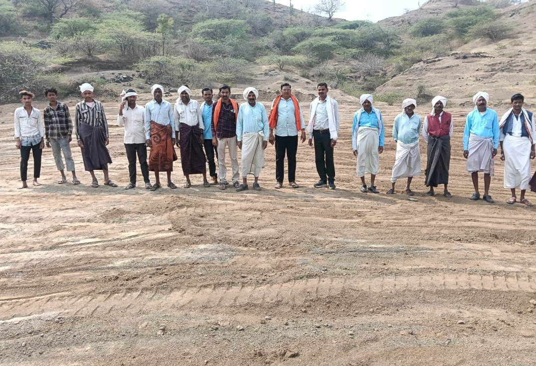 Additional News Image