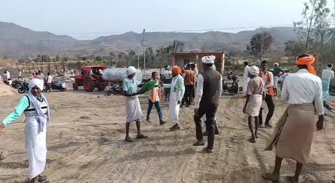 Additional News Image