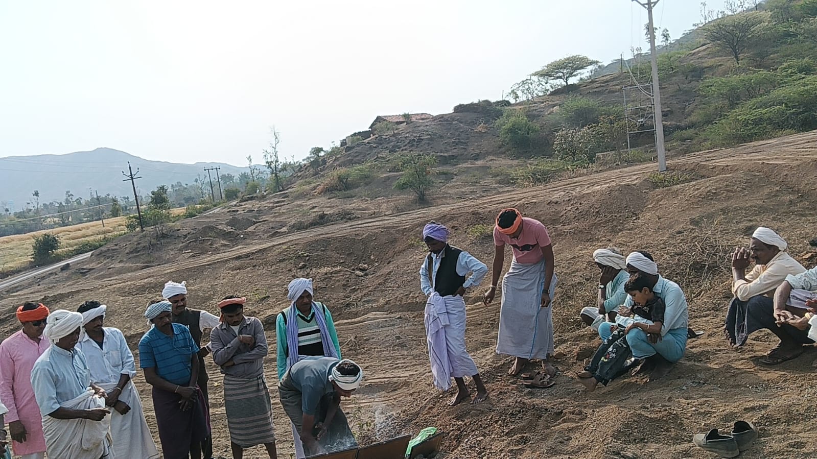 Additional News Image