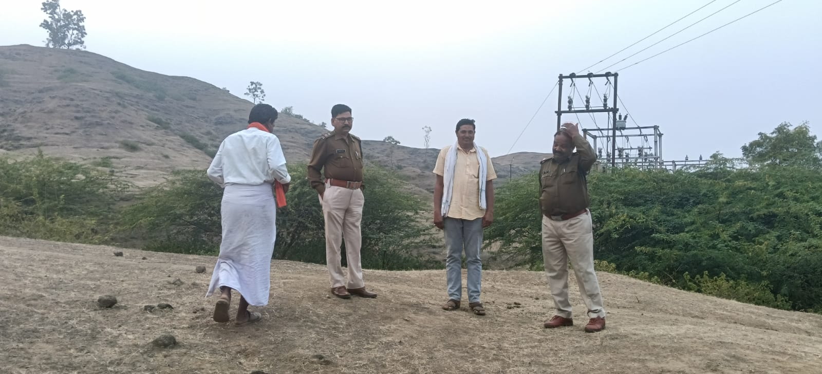 Additional News Image