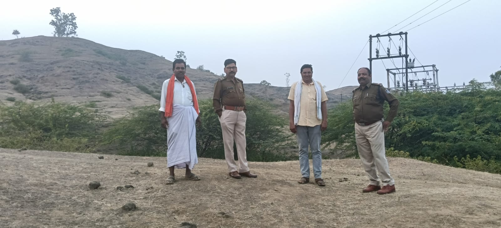 Additional News Image