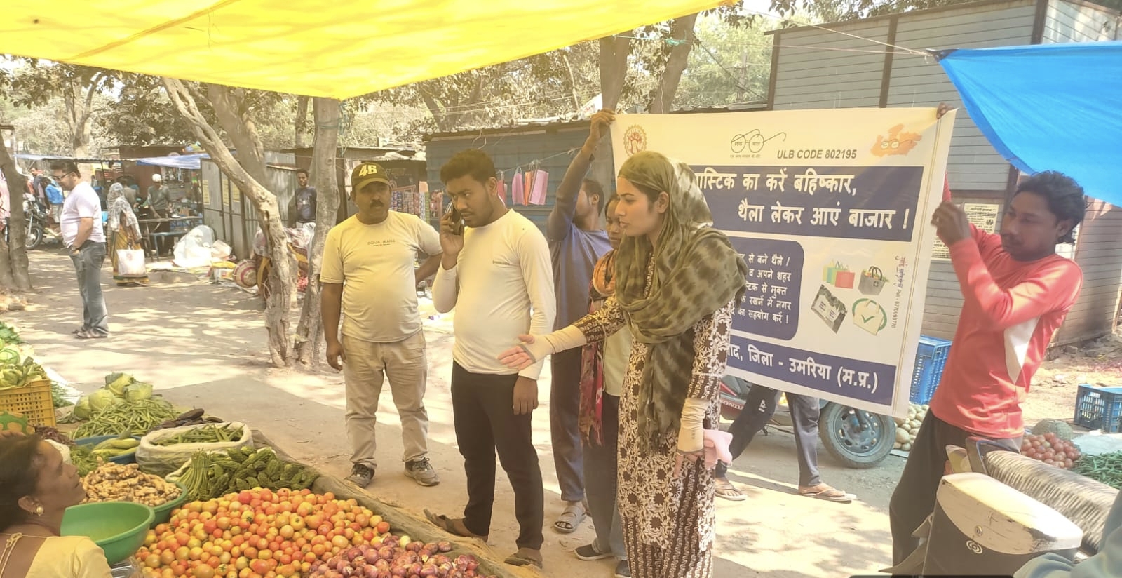 Additional News Image