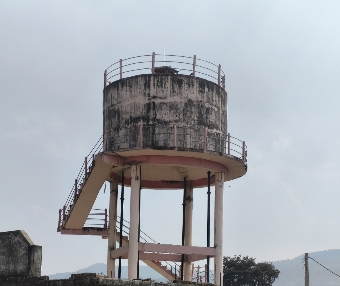 Additional News Image