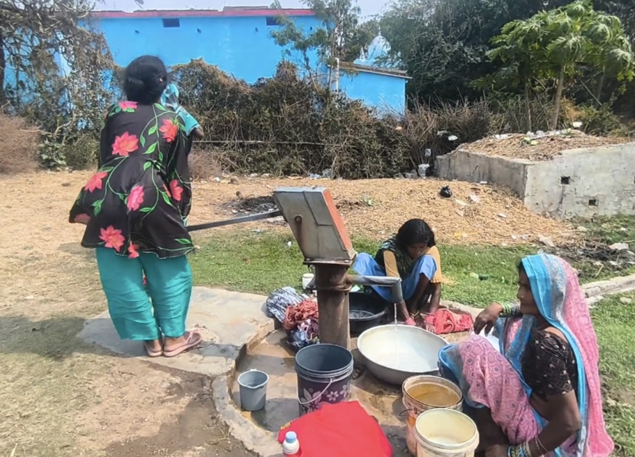 Additional News Image