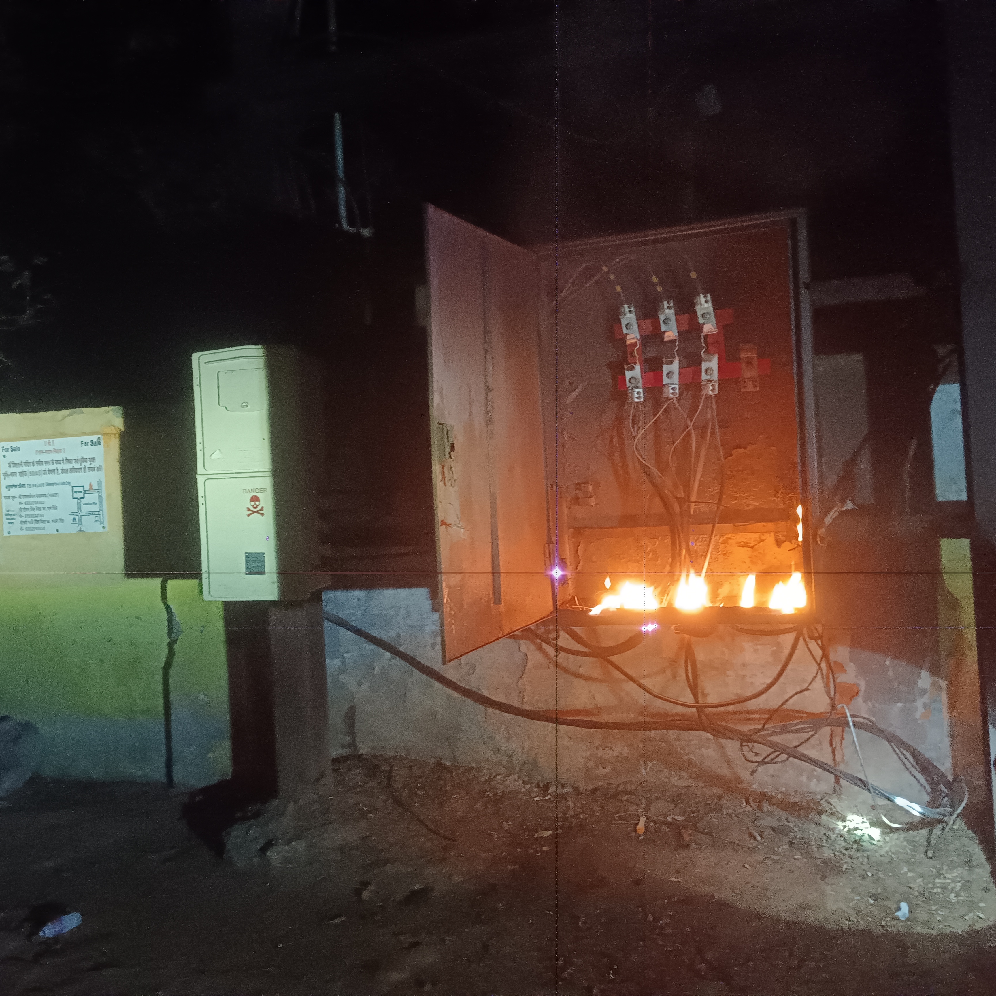 Additional News Image