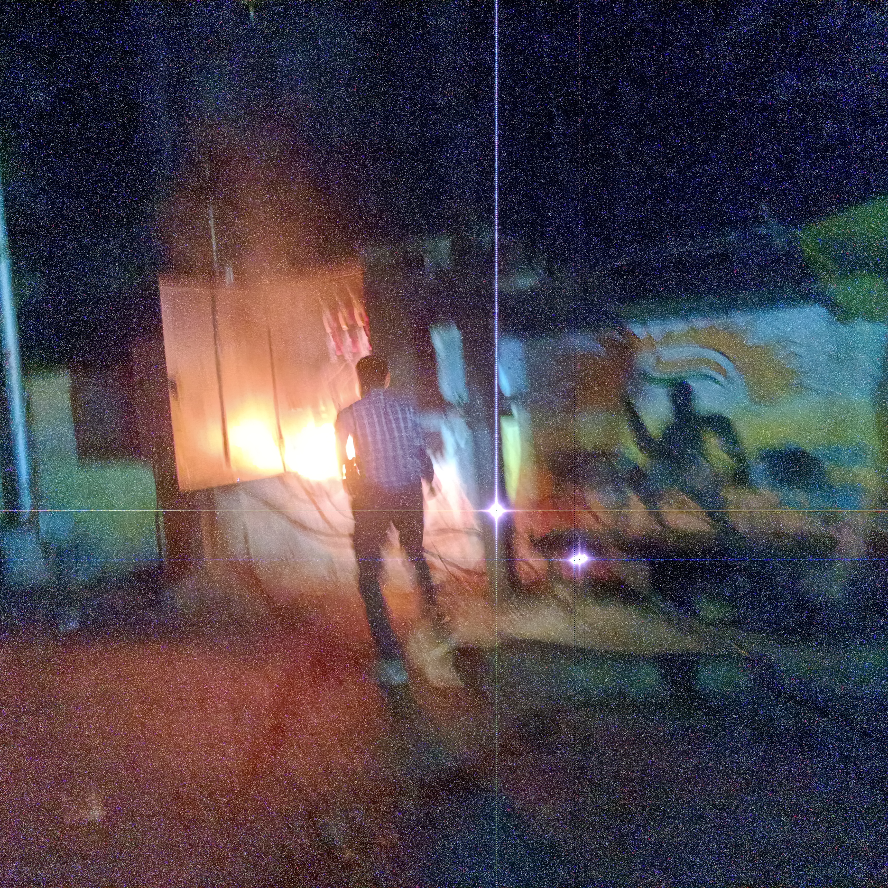 Additional News Image