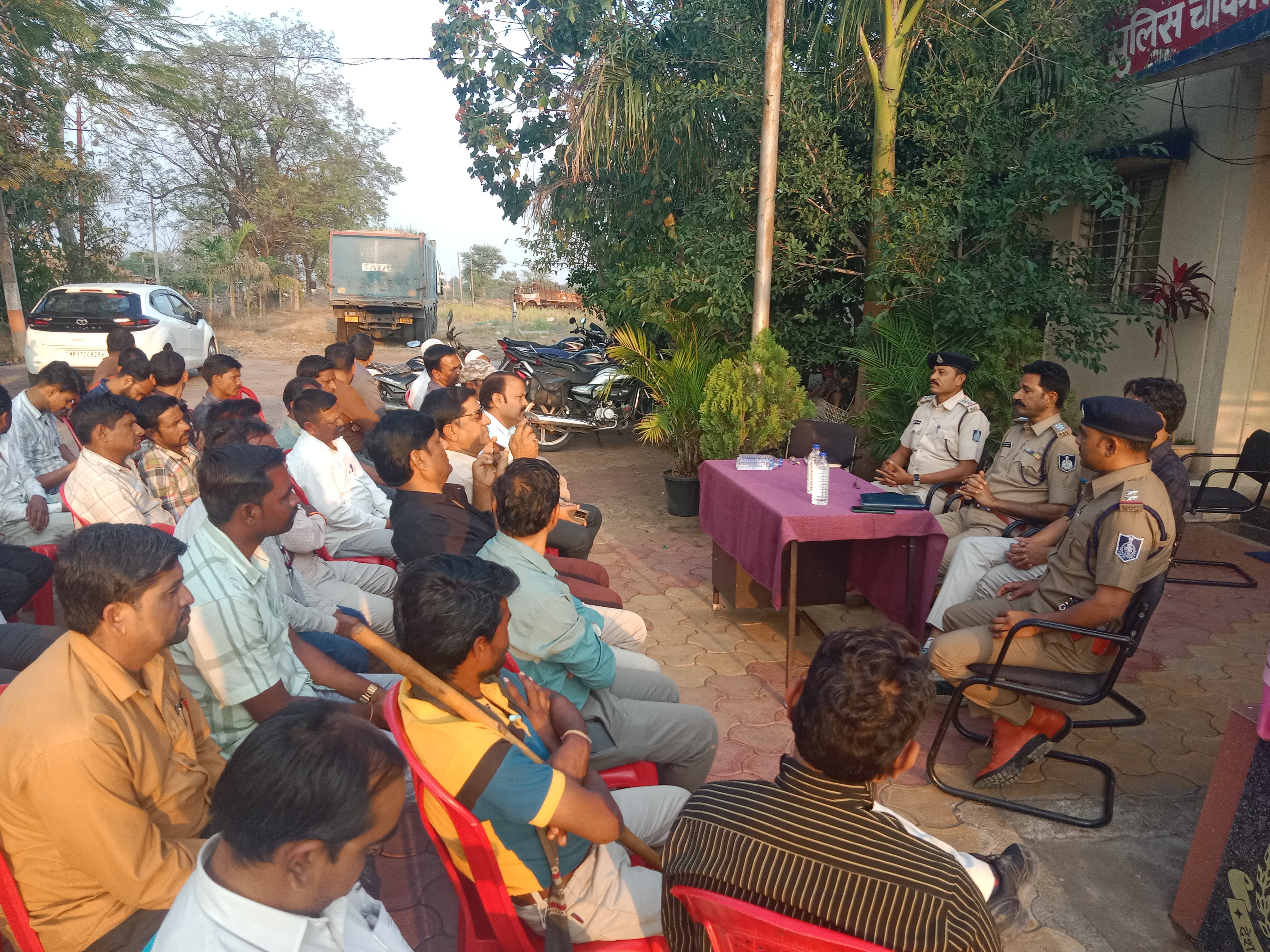 Additional News Image