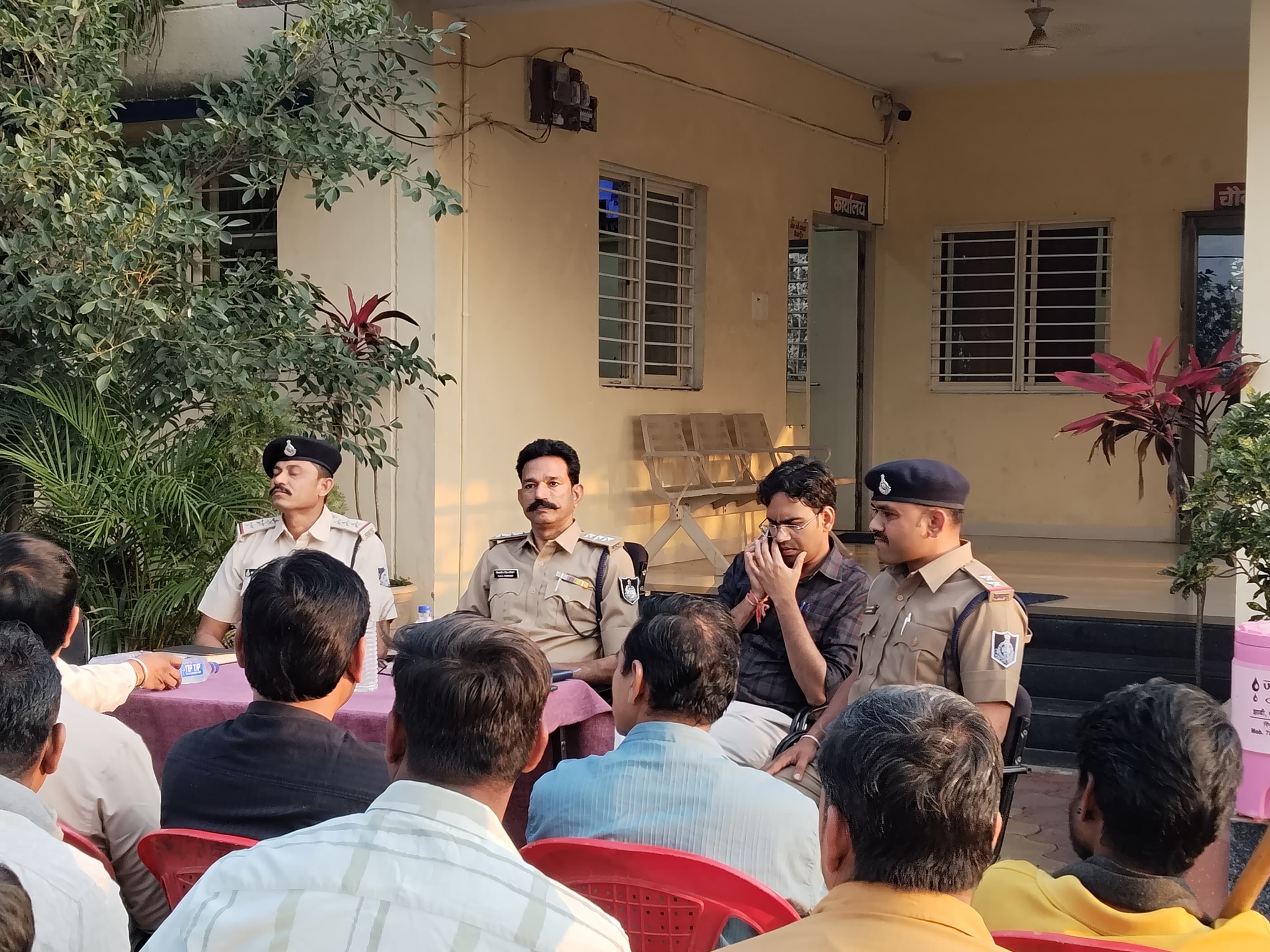 Additional News Image