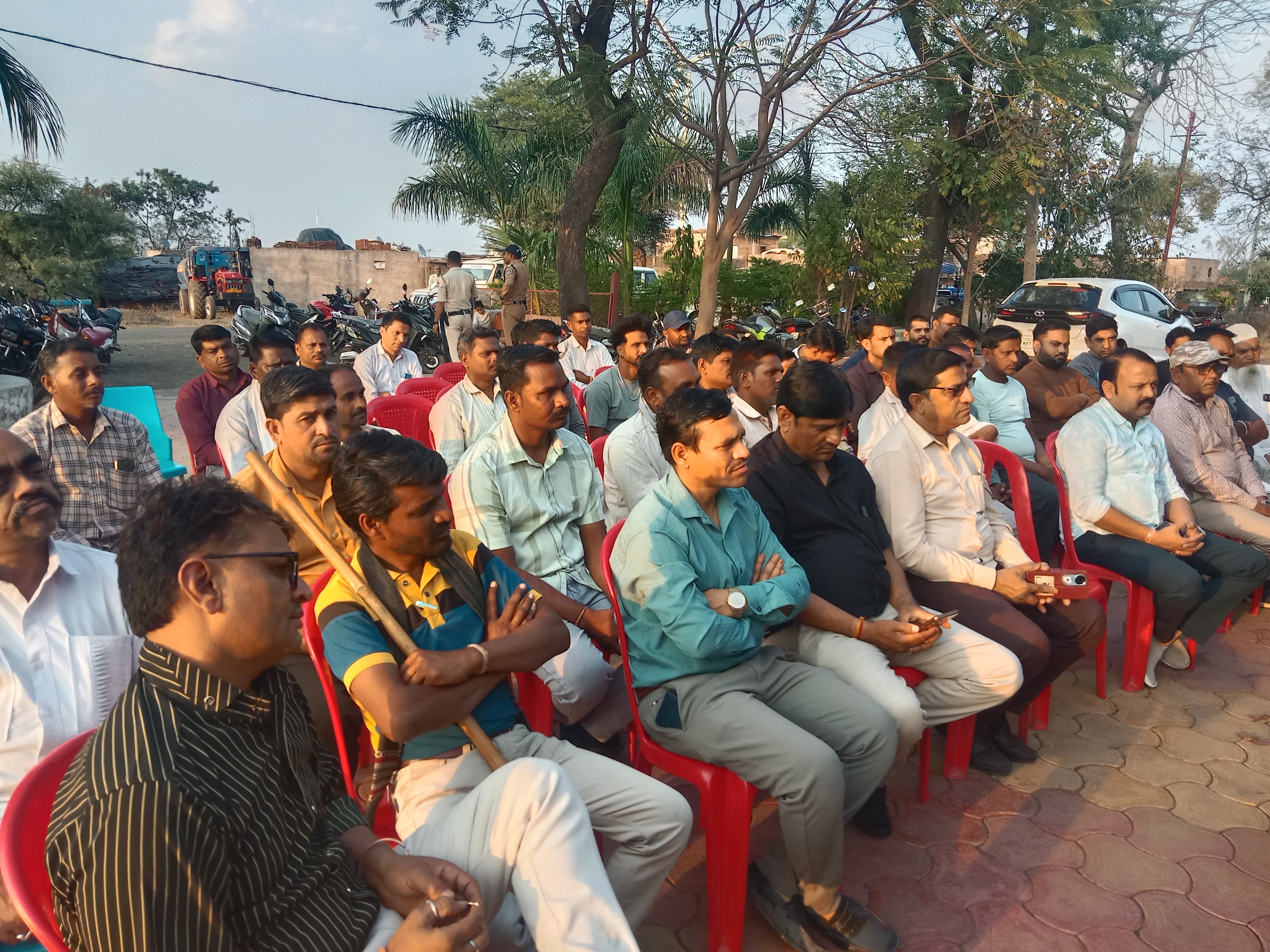 Additional News Image