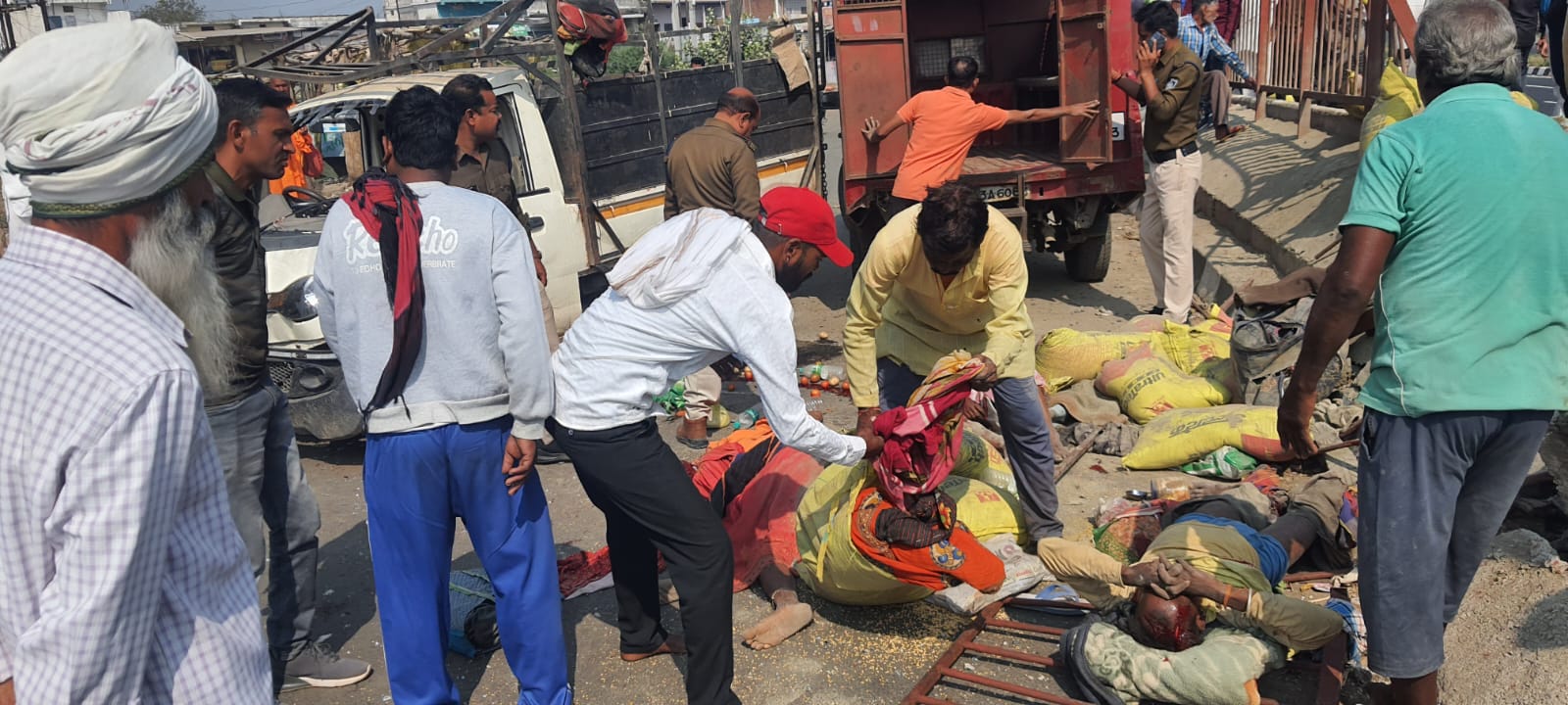 Additional News Image