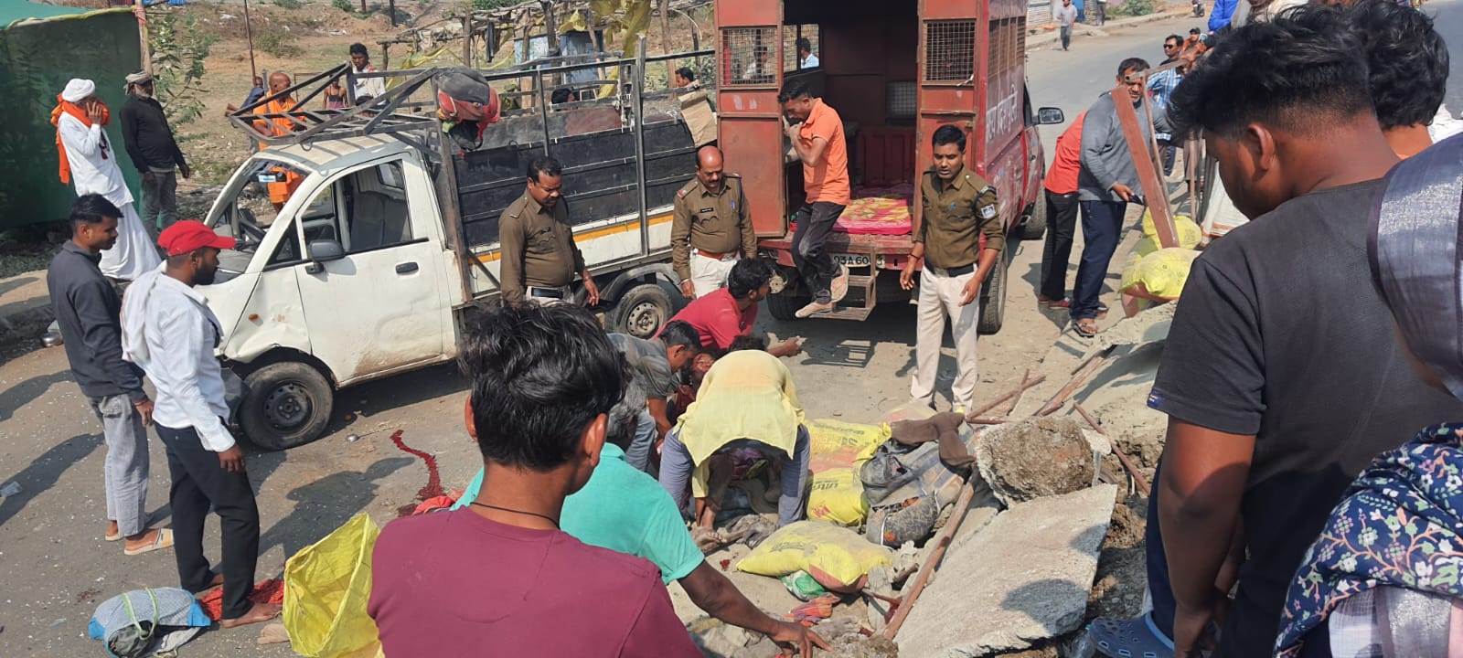 Additional News Image