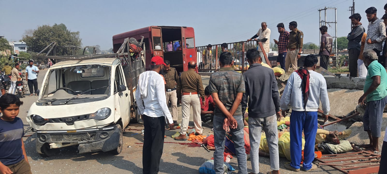 Additional News Image