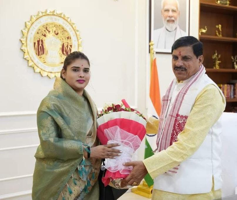 Additional News Image