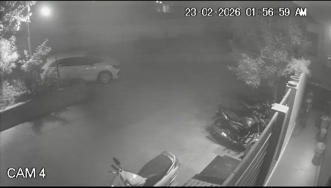 Additional News Image