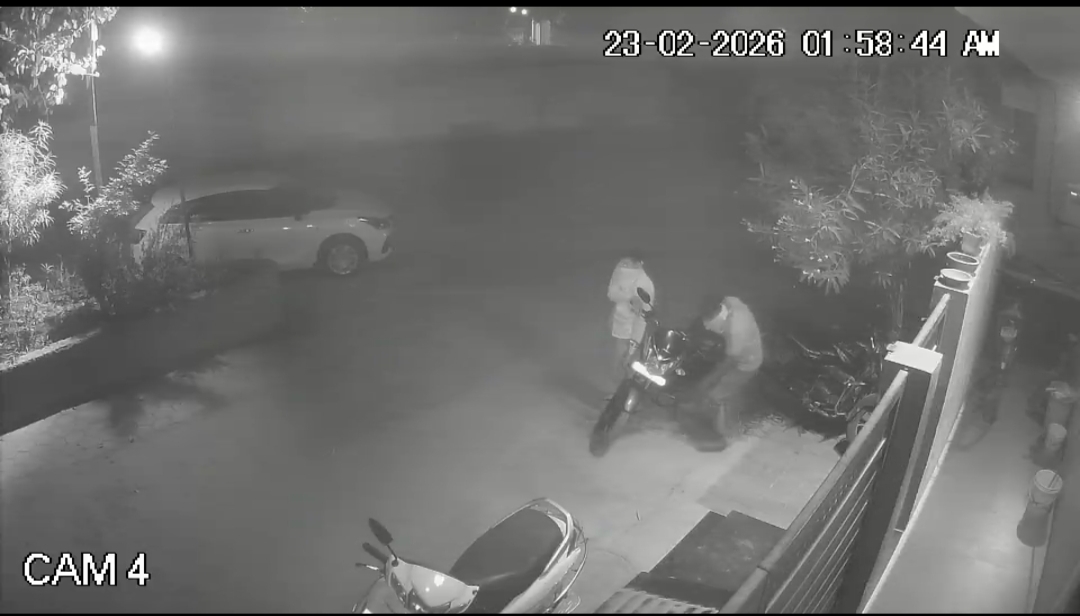 Additional News Image