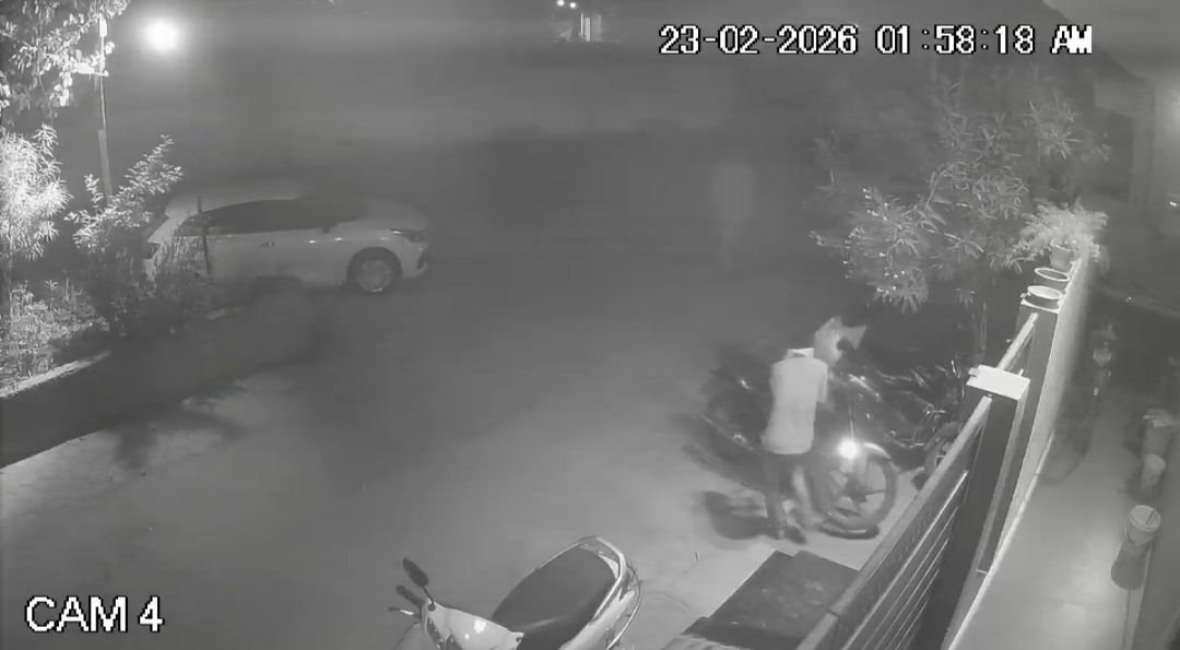 Additional News Image