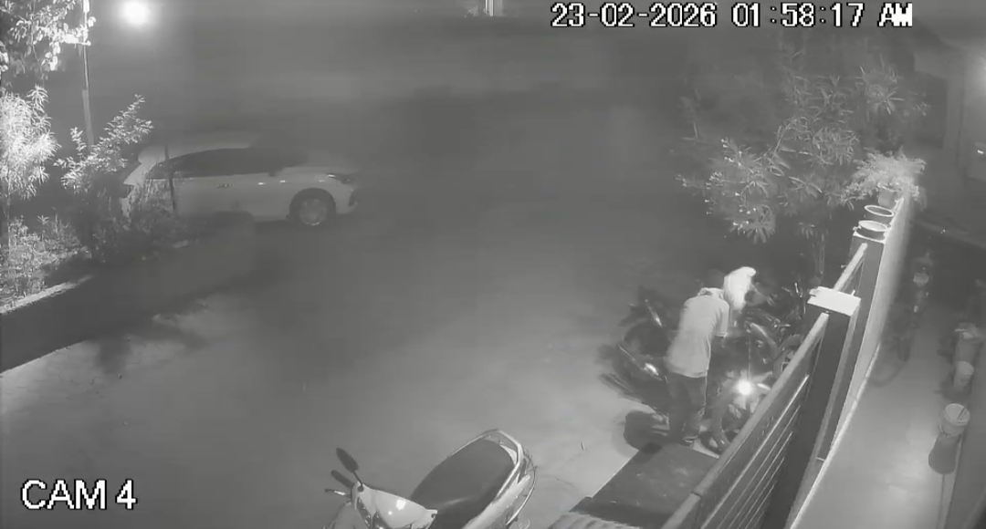 Additional News Image