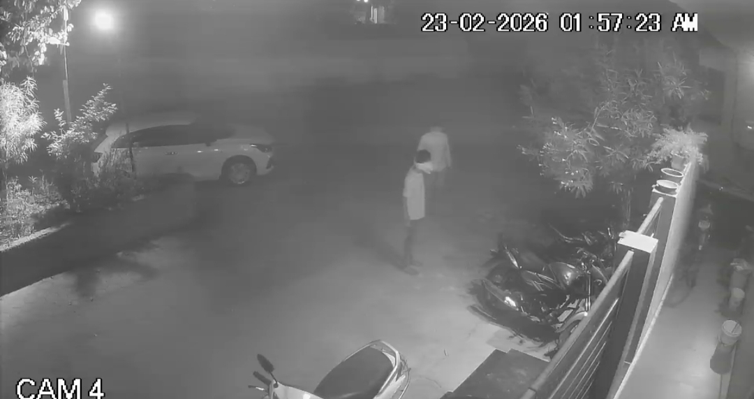 Additional News Image