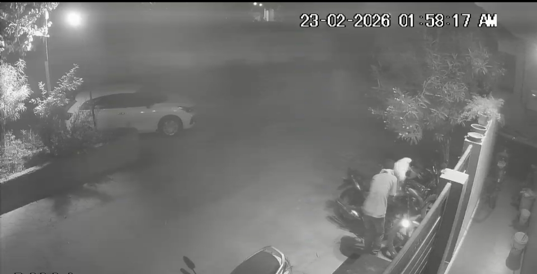 Additional News Image