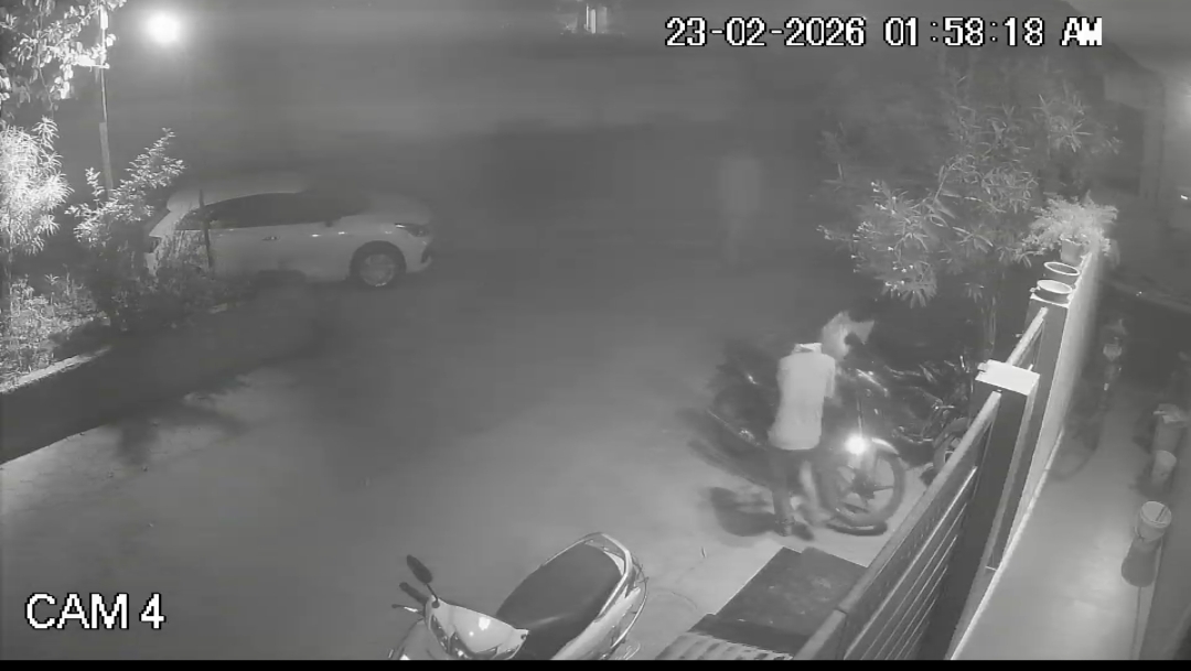 Additional News Image