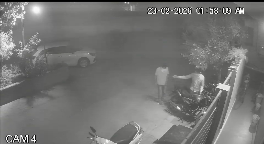 Additional News Image