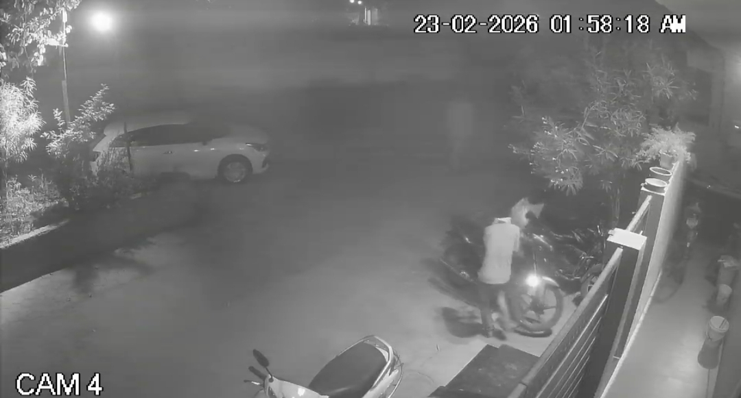 Additional News Image