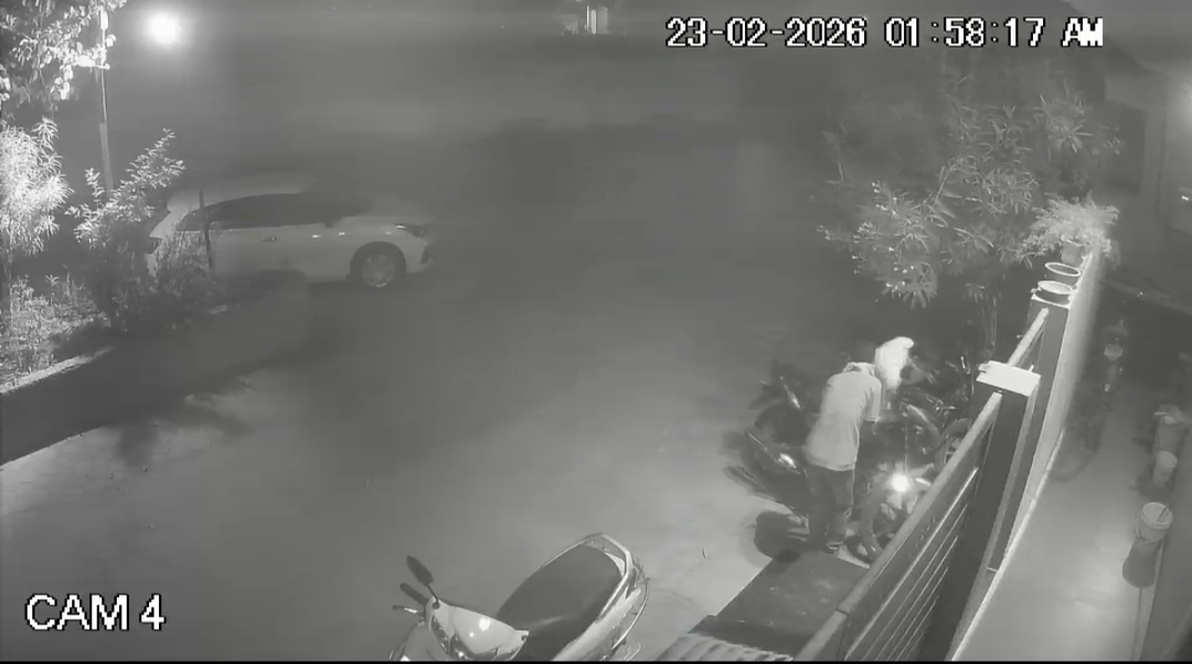 Additional News Image