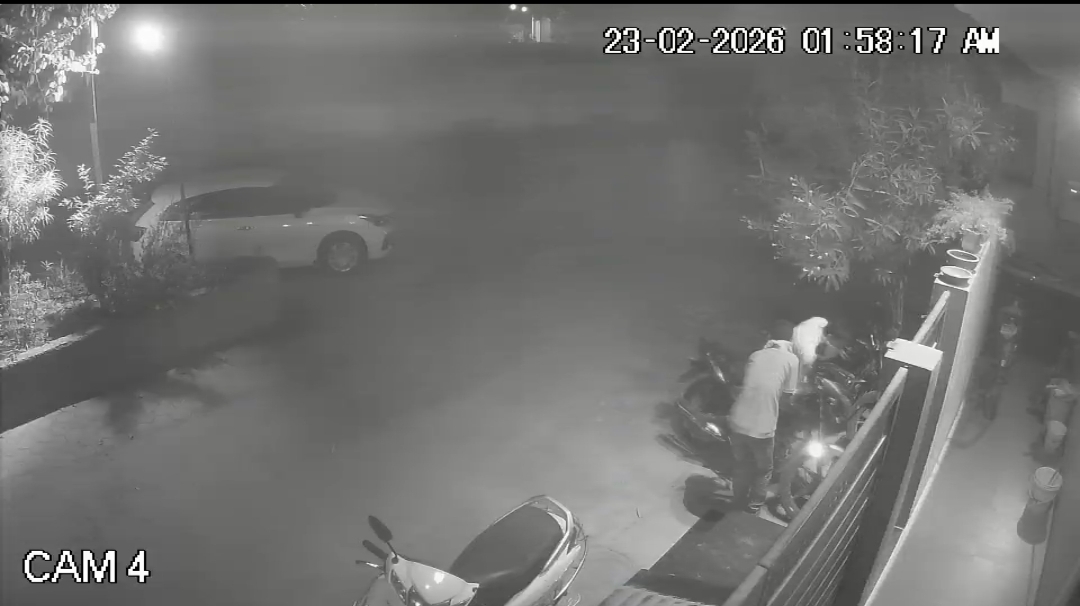 Additional News Image