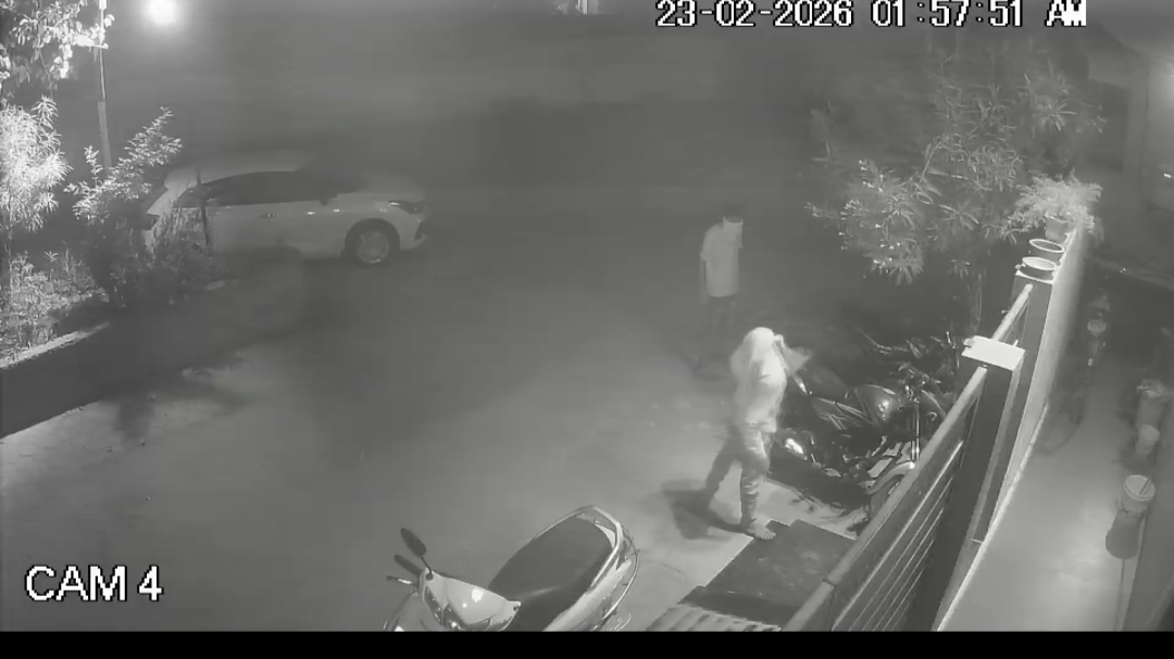 Additional News Image