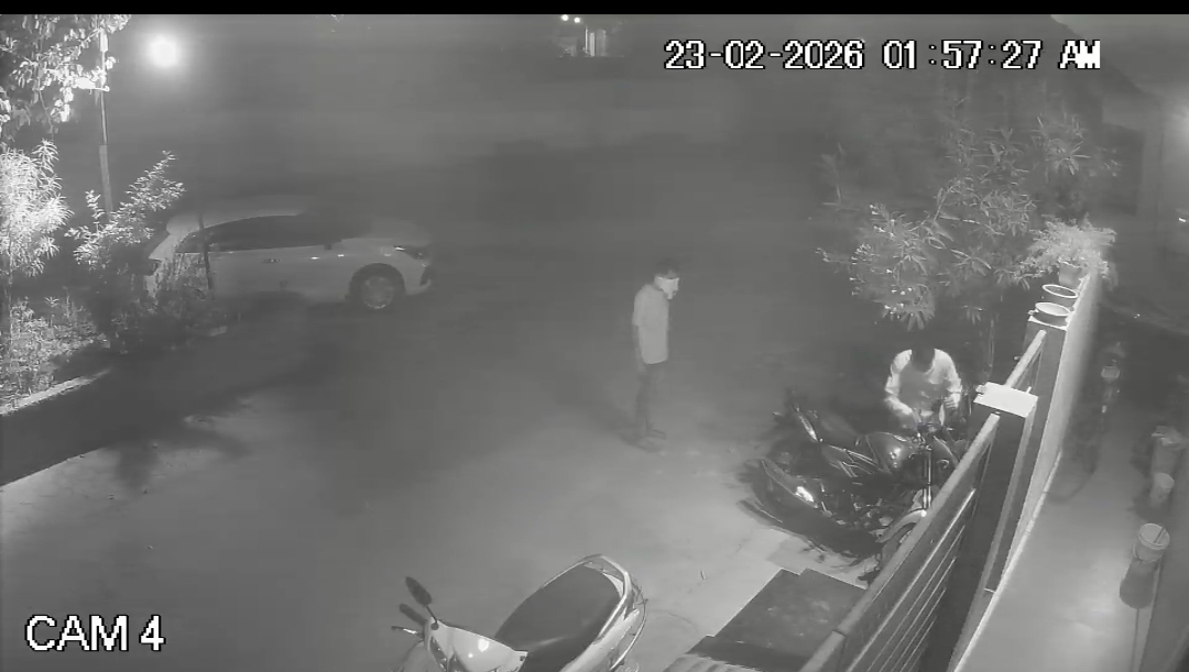 Additional News Image