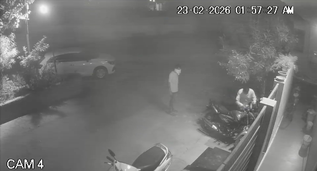 Additional News Image