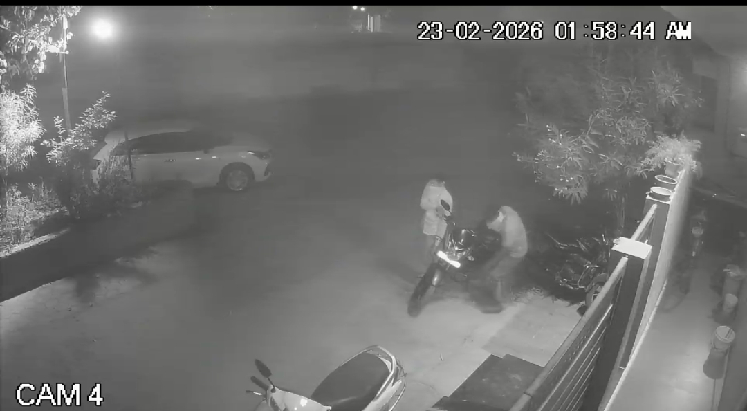 Additional News Image